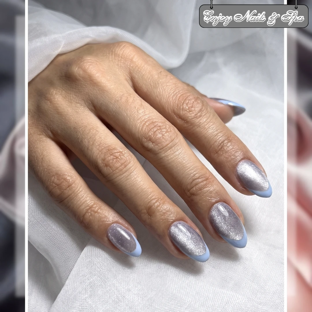 Must Try Nail Designs August 17 2026
